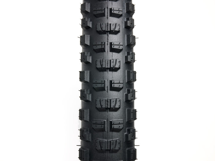 Llanta MTB Brevard RSL XT TLR