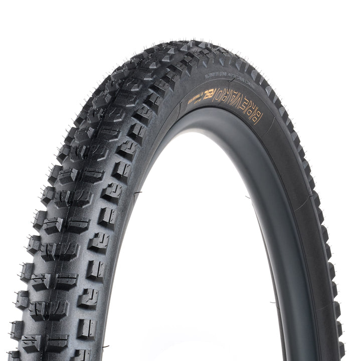 Llanta MTB Brevard RSL XT TLR