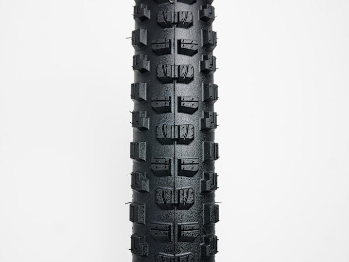 Llanta MTB Brevard RSL XT TLR