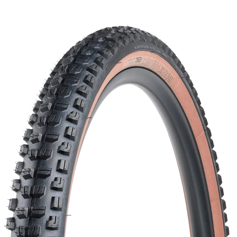 Llanta MTB Brevard RSL XT TLR