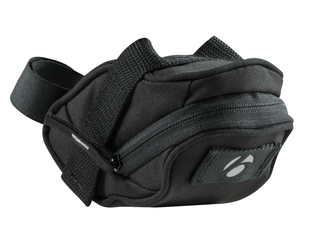 Bontrager Comp Seat Pack