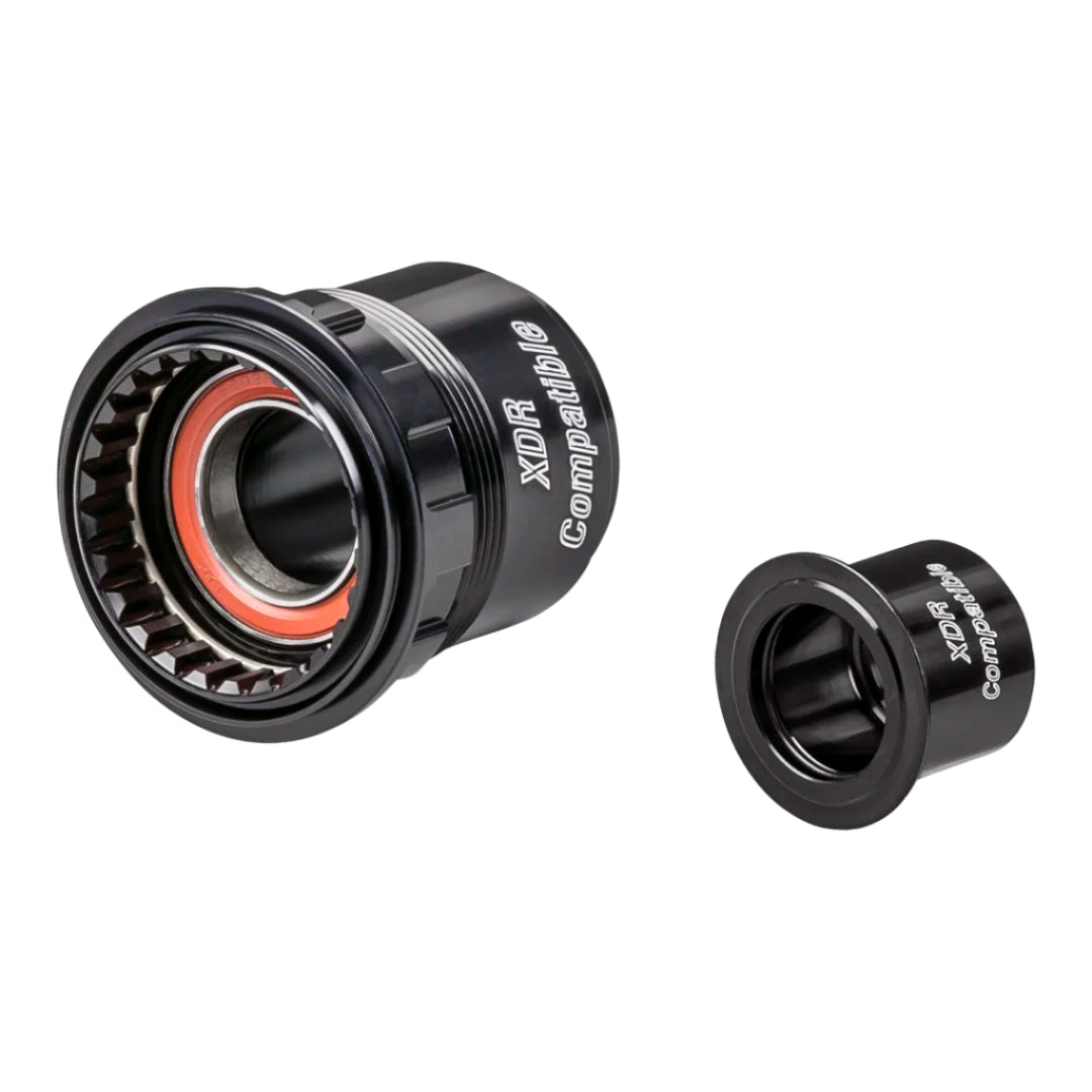 Body Freehub DT Swiss Bontrager DT240 12-Speed XDR