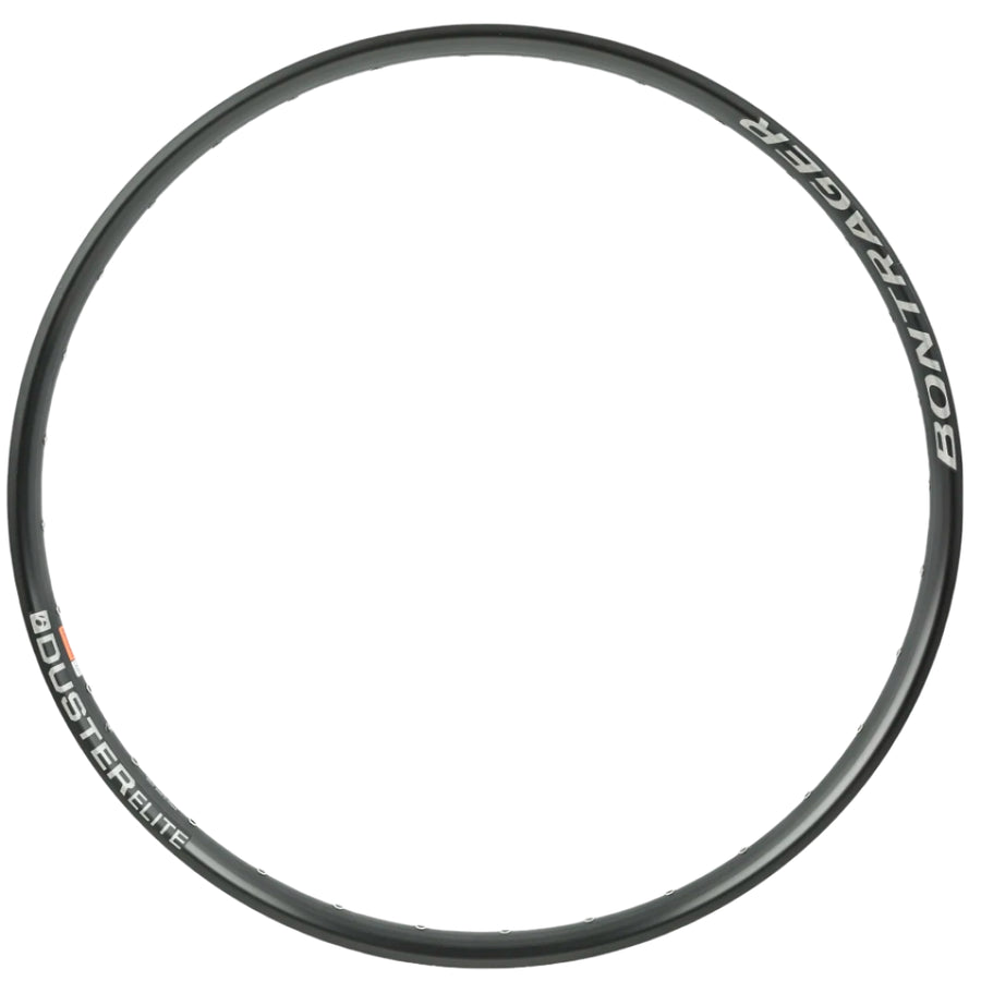 Rin MTB Bontrager Duster Elite TLR Clincher – NRC Bikes