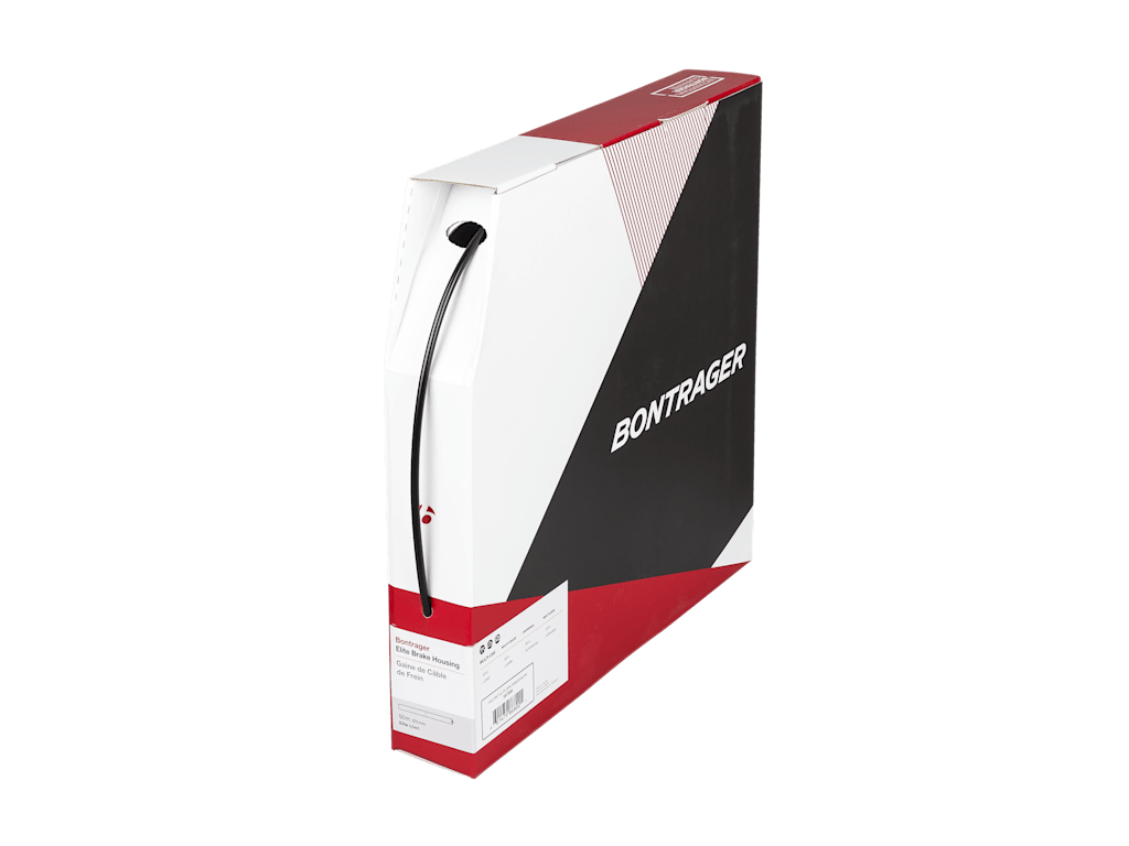 Funda de freno Bontrager Elite - 1 metro