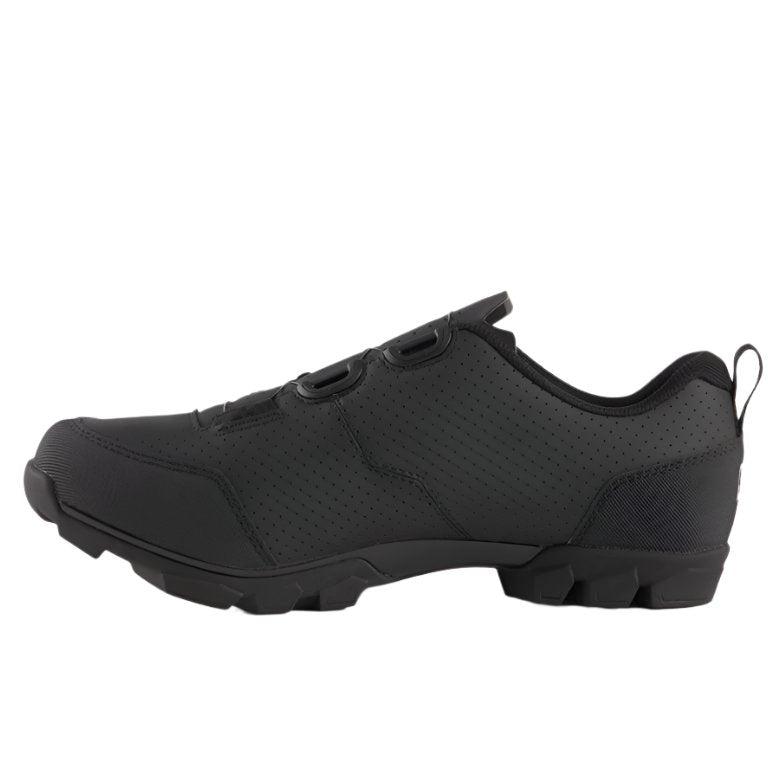 Zapatillas MTB Bontrager Evoke