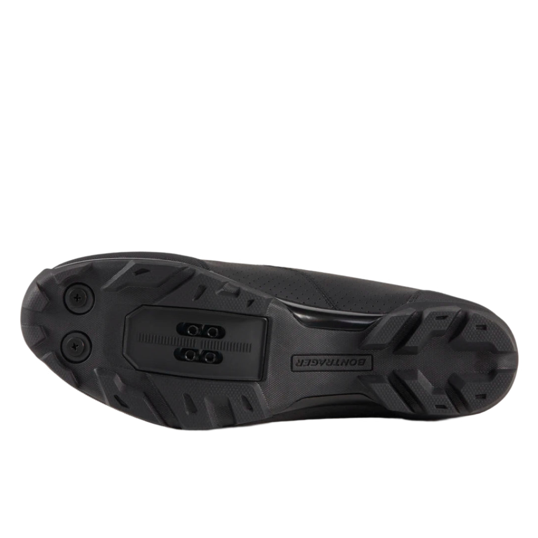 Zapatillas MTB Bontrager Evoke