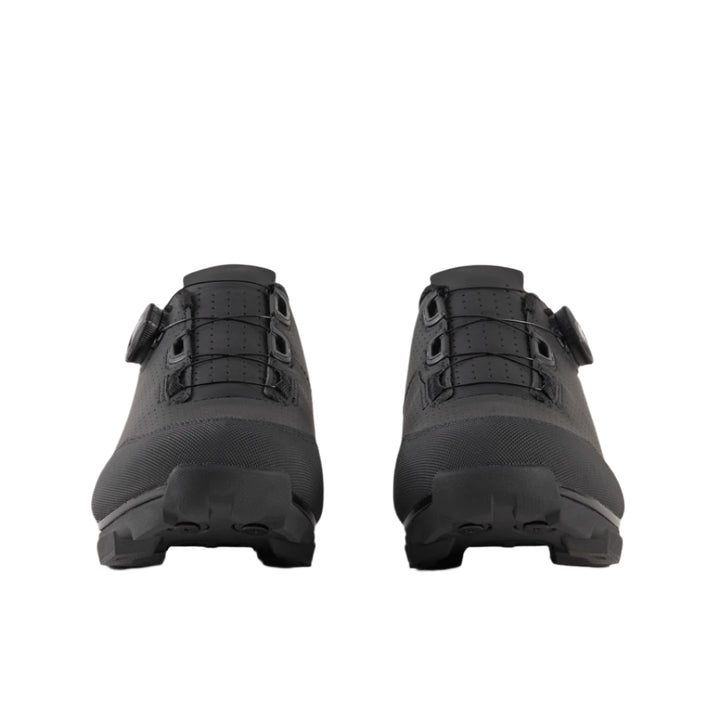 Zapatillas MTB Bontrager Evoke