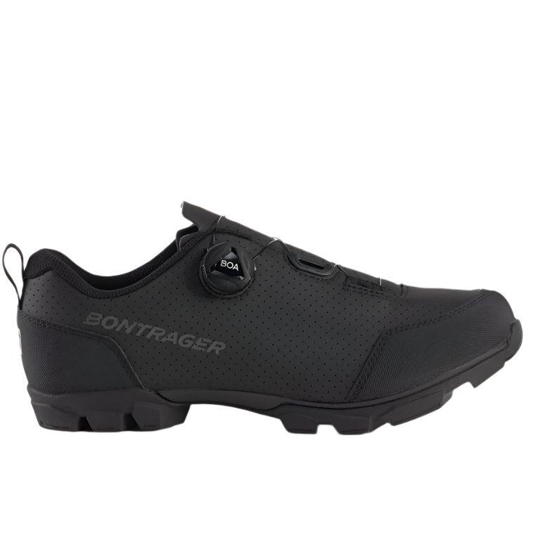 Zapatillas MTB Bontrager Evoke