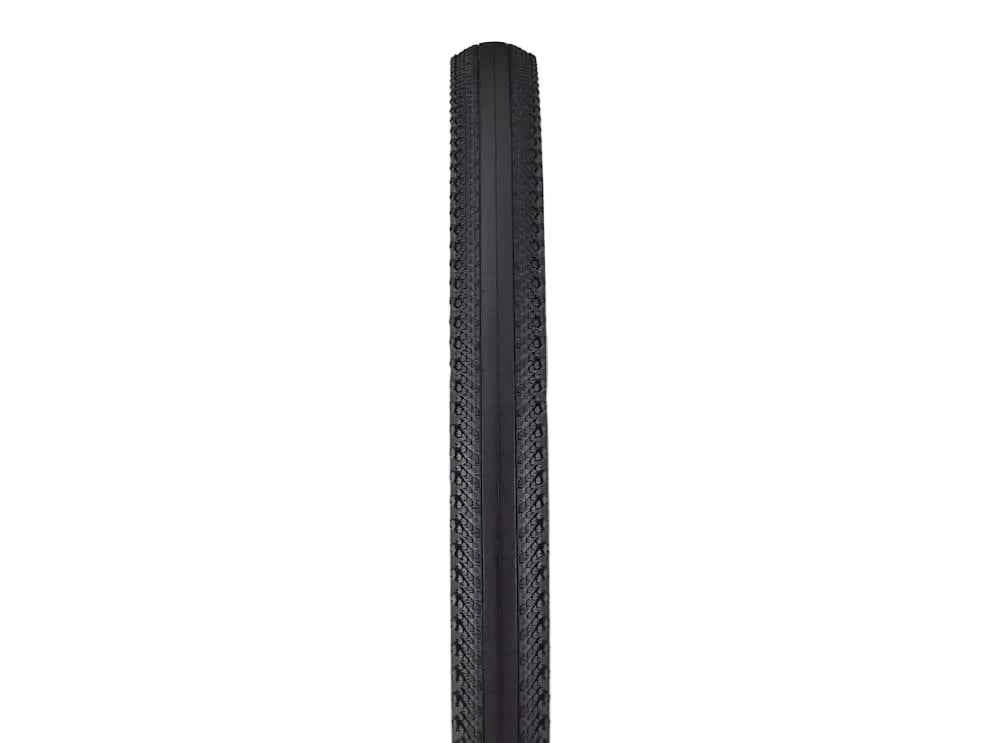 Llanta GR0 Comp Gravel