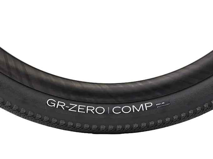 Llanta GR0 Comp Gravel