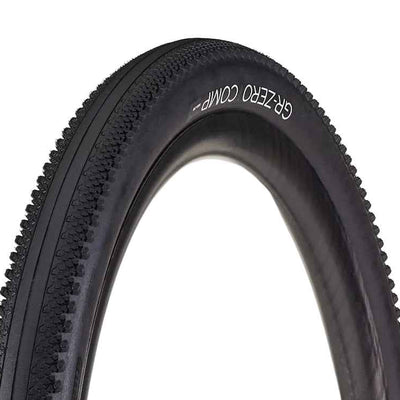 Llanta GR0 Comp Gravel