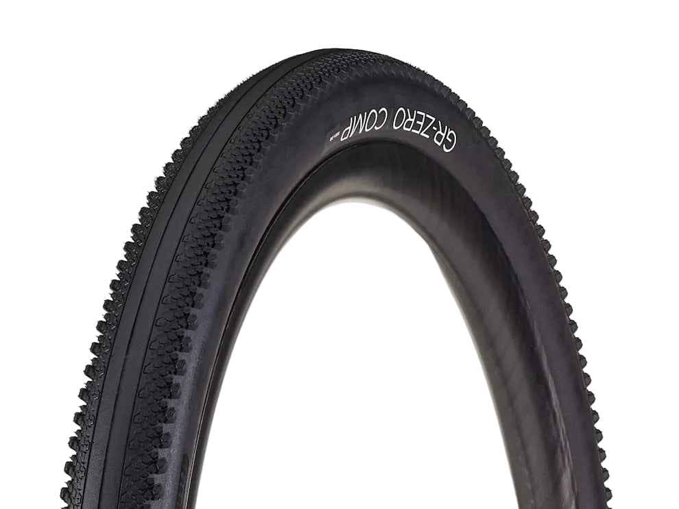 Llanta GR0 Comp Gravel