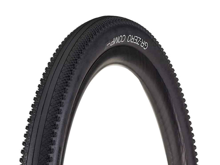 Llanta GR0 Comp Gravel