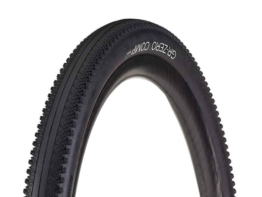 Llanta GR0 Comp Gravel