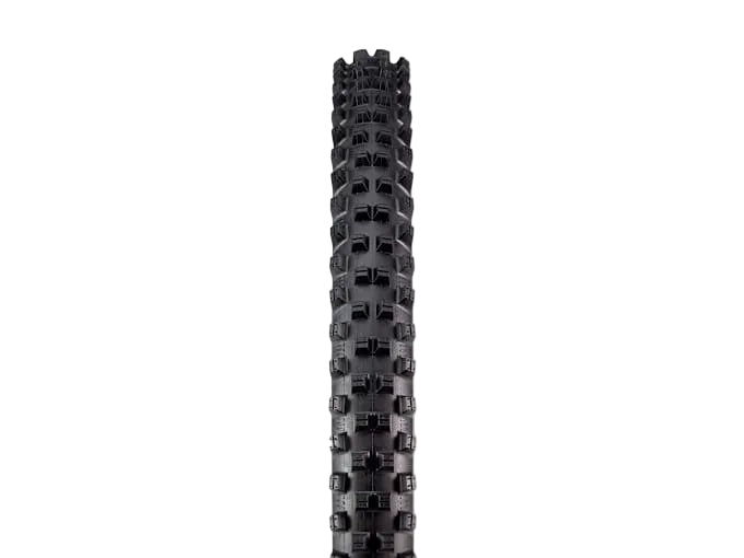 Llanta MTB G-Spike Team Issue