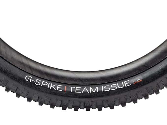Llanta MTB G-Spike Team Issue