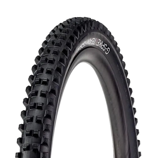 Llanta MTB G-Spike Team Issue