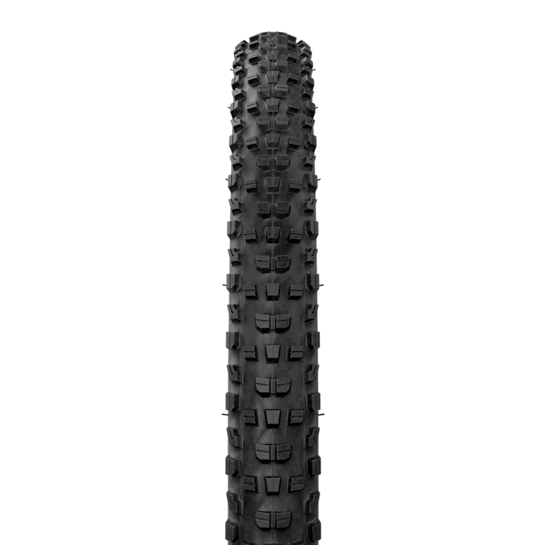 Llanta MTB Bontrager Gunnison RSL XT TLR