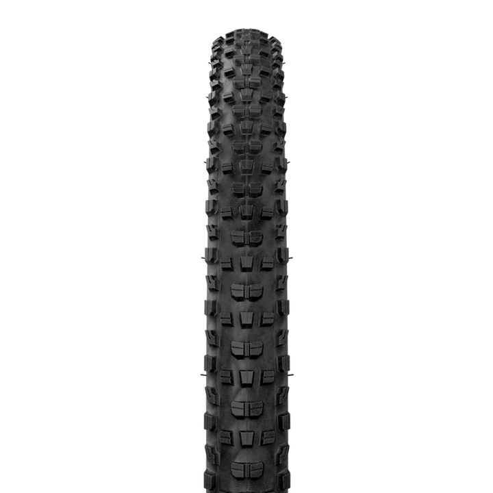 Llanta MTB Bontrager Gunnison RSL XT TLR