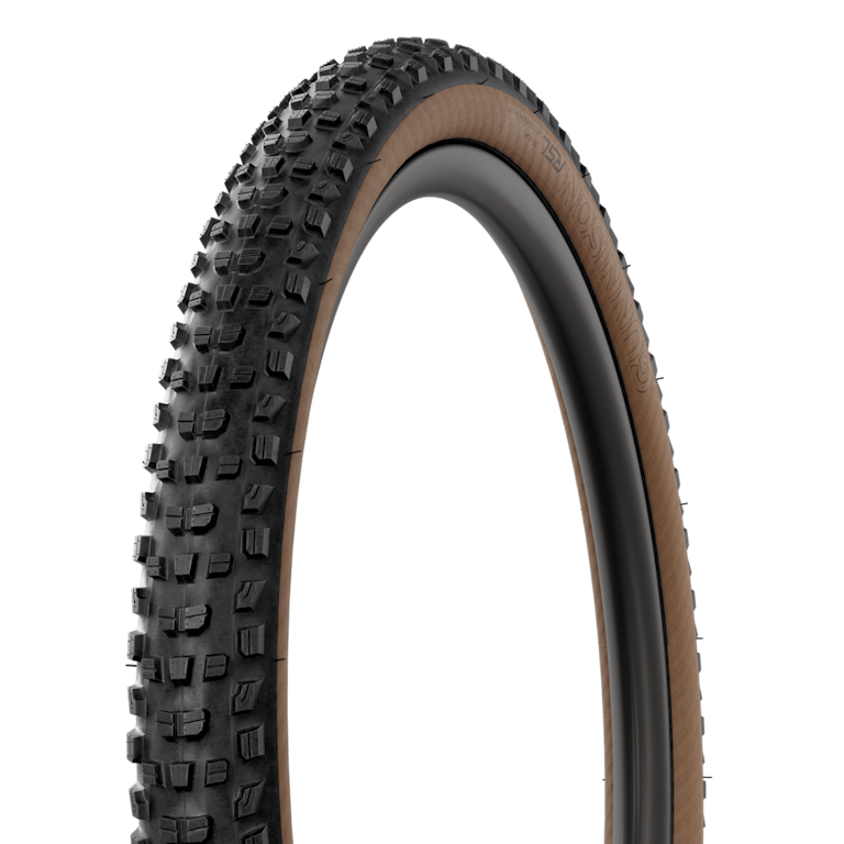 Llanta MTB Bontrager Gunnison RSL XT TLR