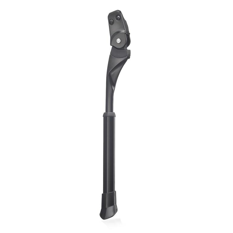 Pata de Cabra Ajustable de Montura Trasera Bontrager