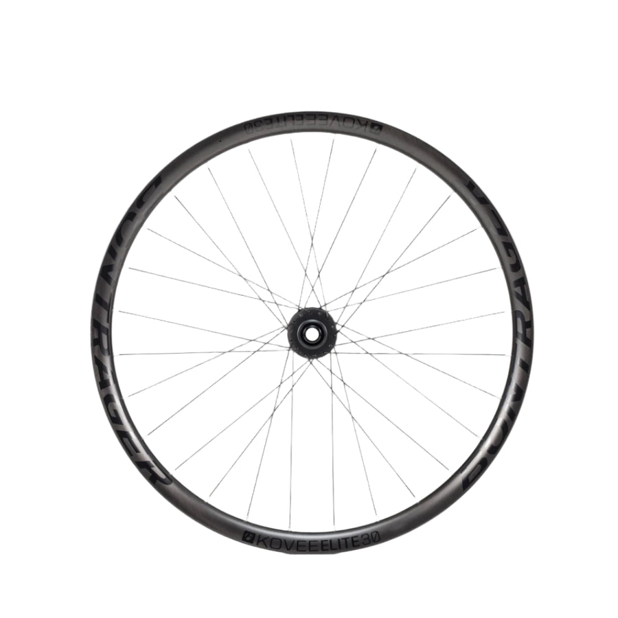 Rueda MTB Bontrager Kovee Elite 30 TLR 2020 – NRC Bikes
