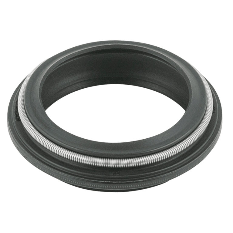 Sello Guardapolvo para Poste Dropper Line 31.6 mm