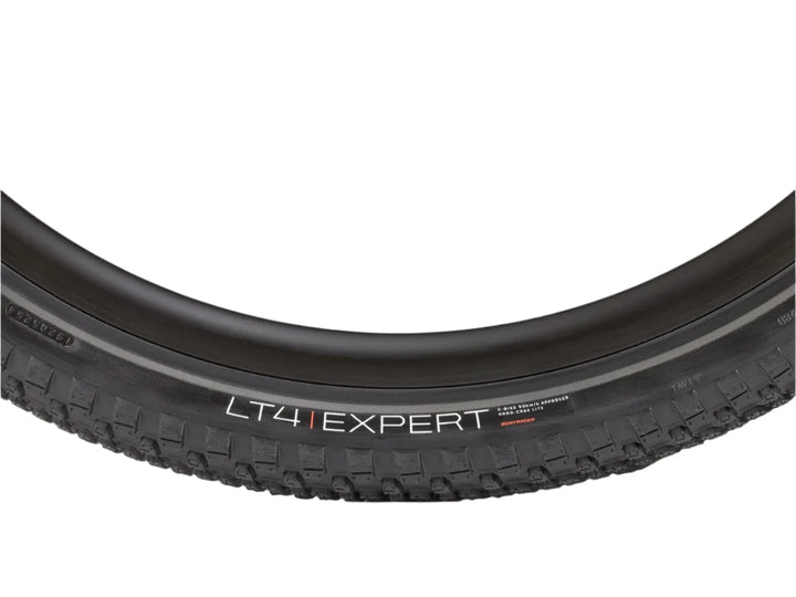 Llanta Bontrager LT4 Expert Reflective para Ebike