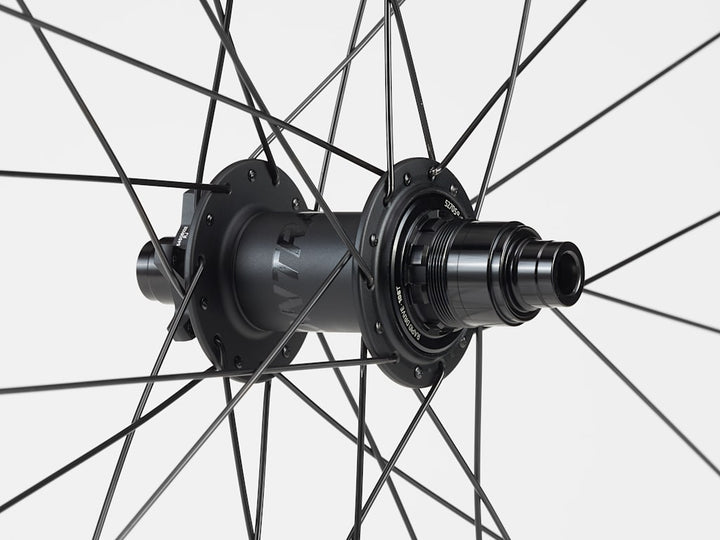 Rueda MTB Line Comp 30 TLR Boost