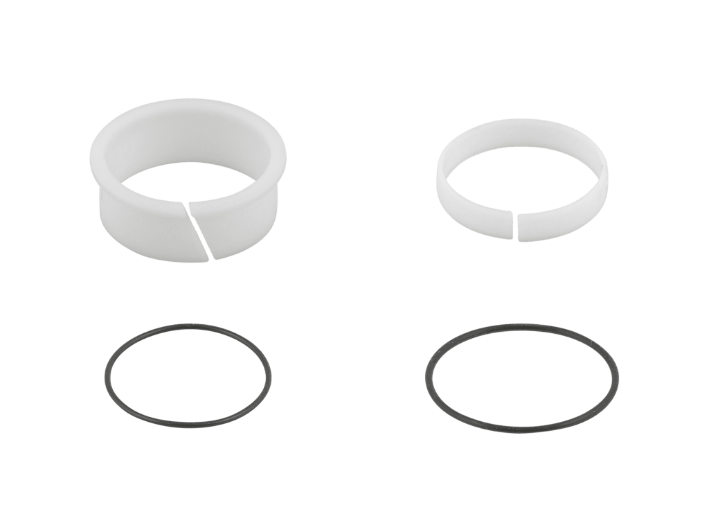 Kit de Bujes para Poste Dropper Line 31.6 mm