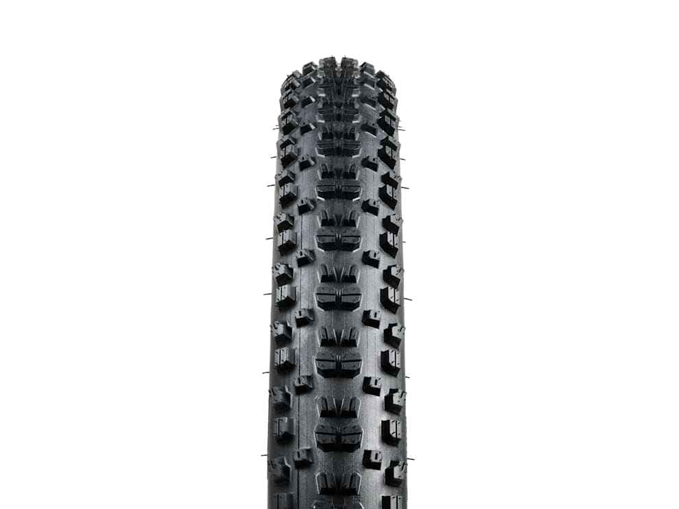 Llanta Montrose Comp XR MTB