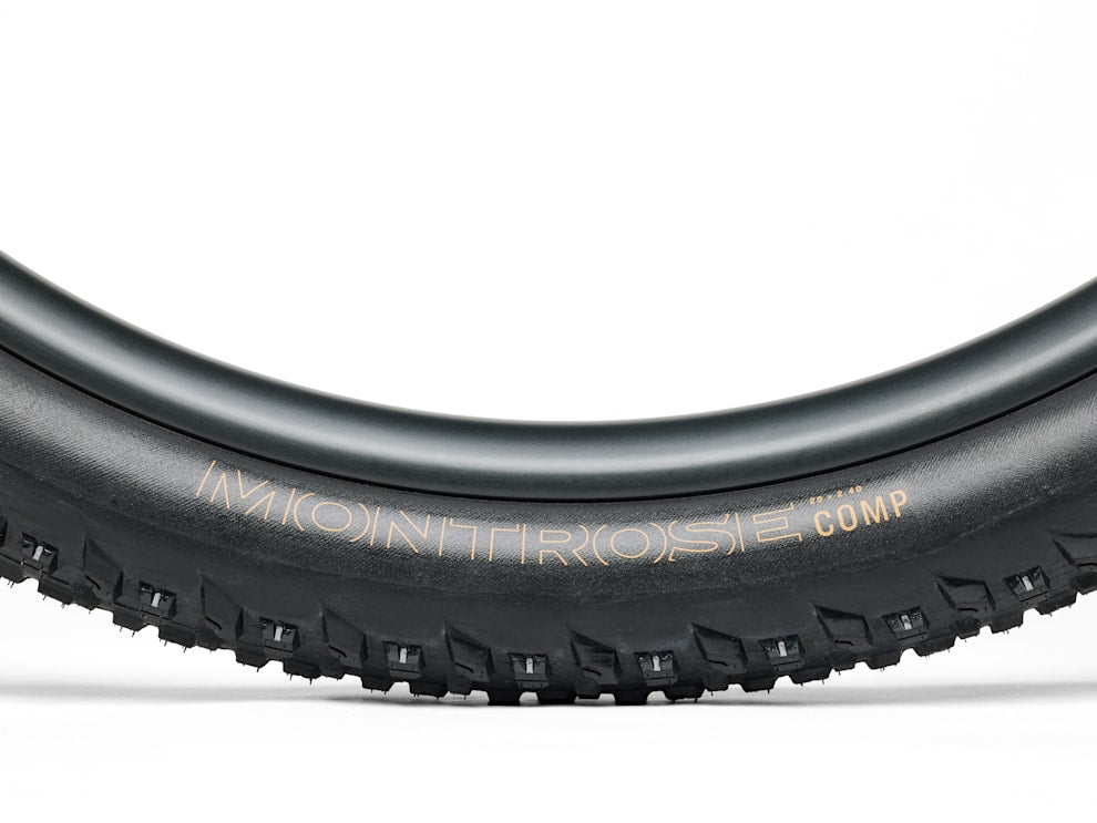 Llanta Montrose Comp XR MTB