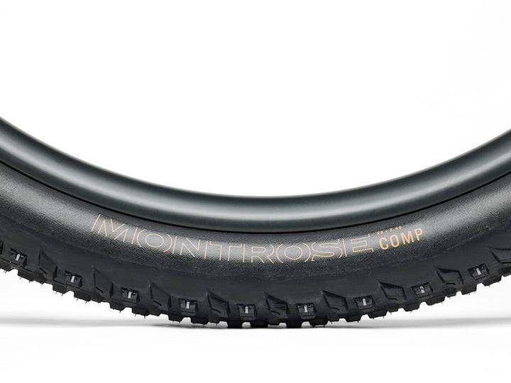 Llanta Montrose Comp XR MTB