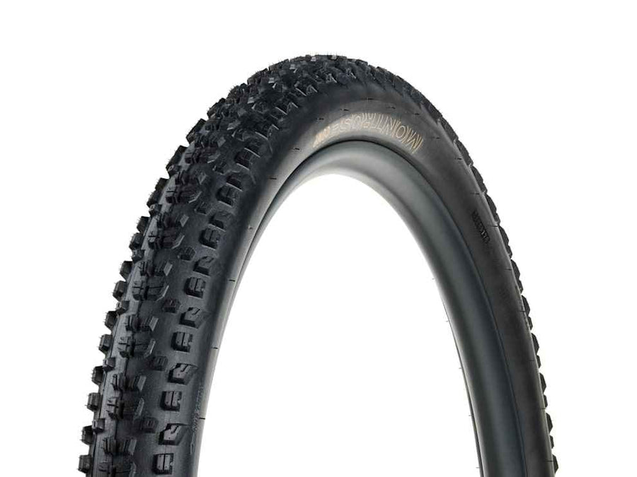 Llanta Montrose Comp XR MTB