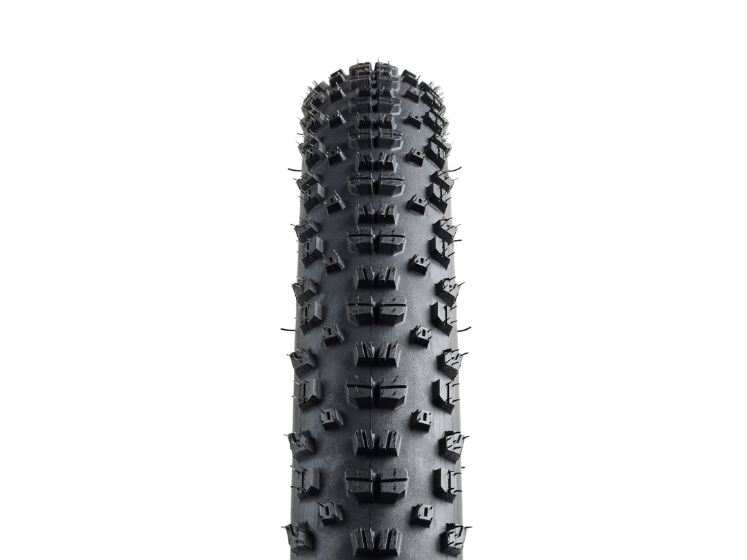 Llanta Montrose Pro XR TLR MTB