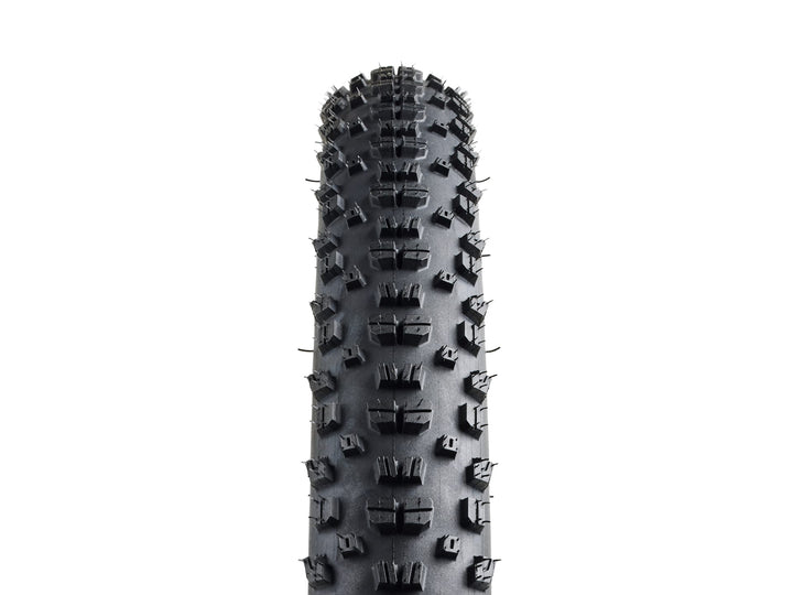Llanta Montrose Pro XR TLR MTB