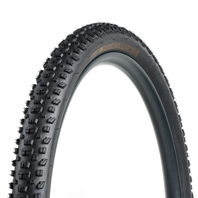 Llanta Montrose Pro XR TLR MTB