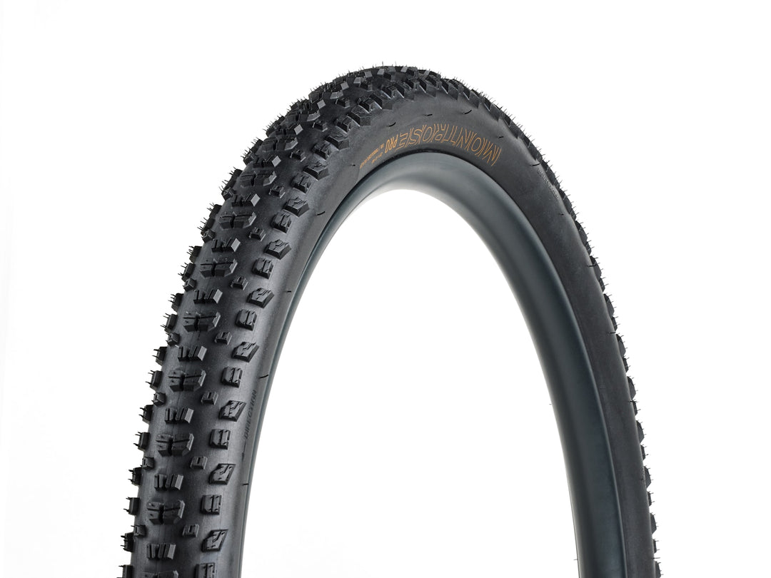 Llanta Montrose Pro XR TLR MTB