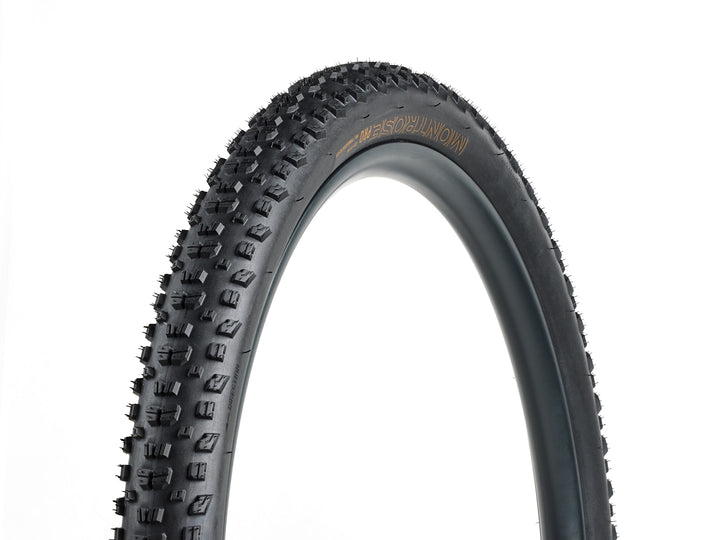 Llanta Montrose Pro XR TLR MTB