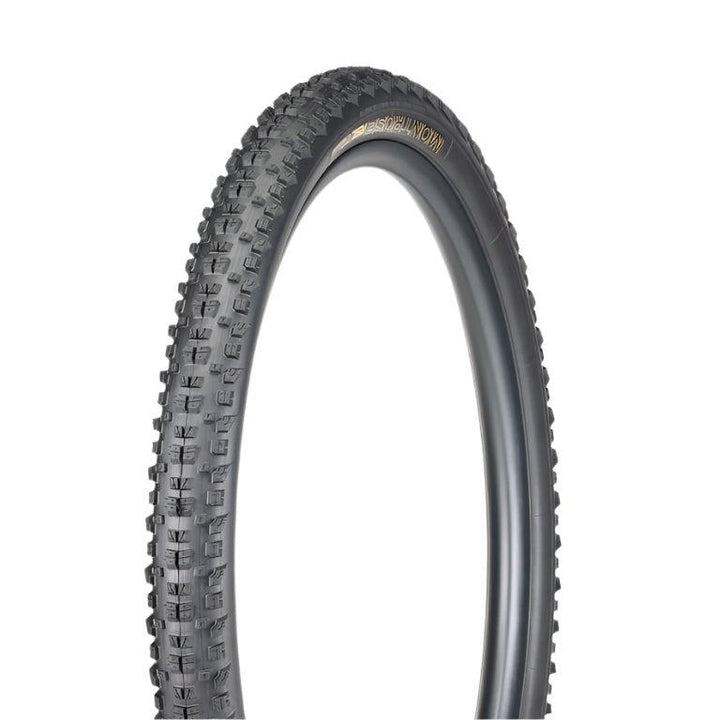 Llanta MTB Bontrager Montrose RSL XT TLR