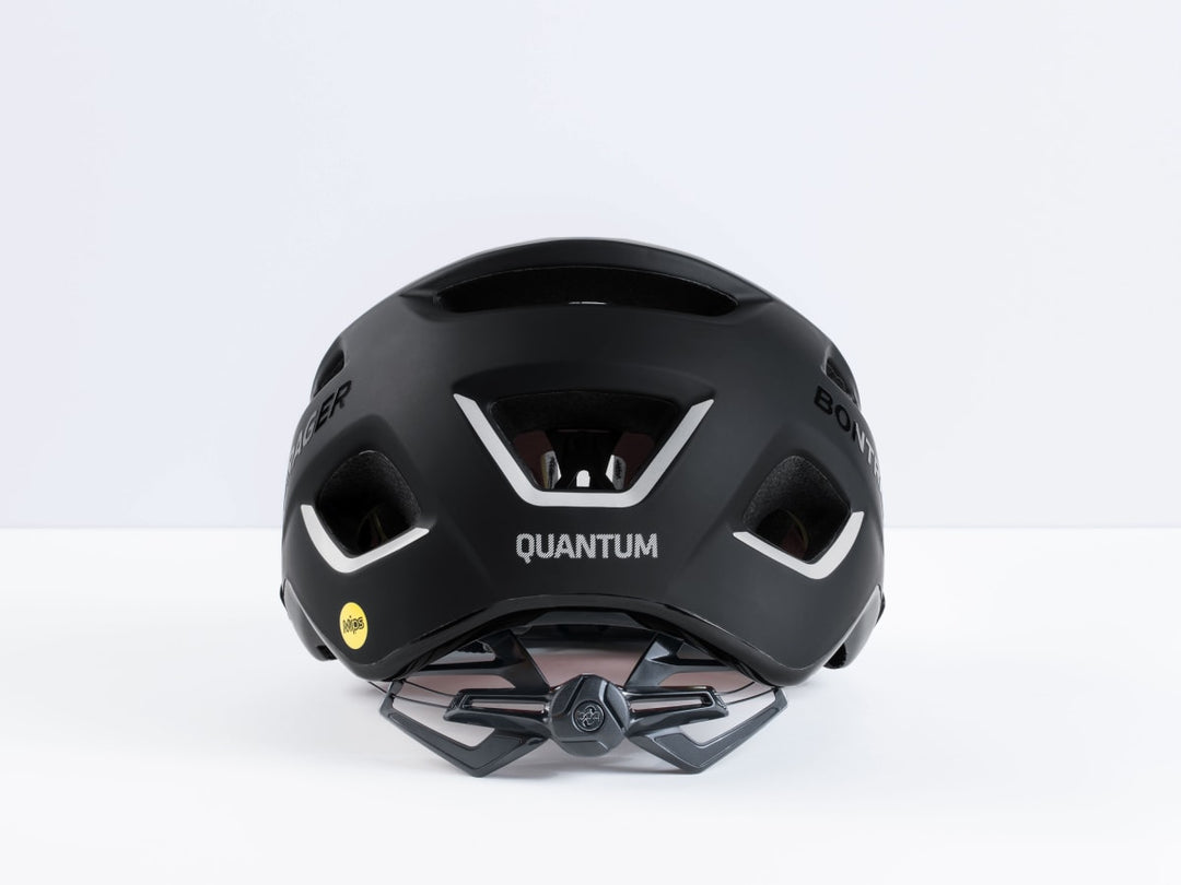 Casco Bontrager Quantum MIPS