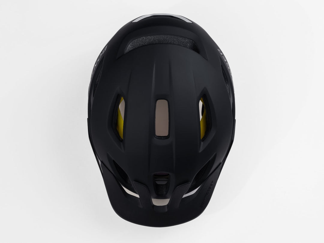 Casco Bontrager Quantum MIPS