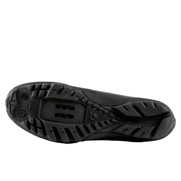 Zapatos MTB Bontrager Quantum