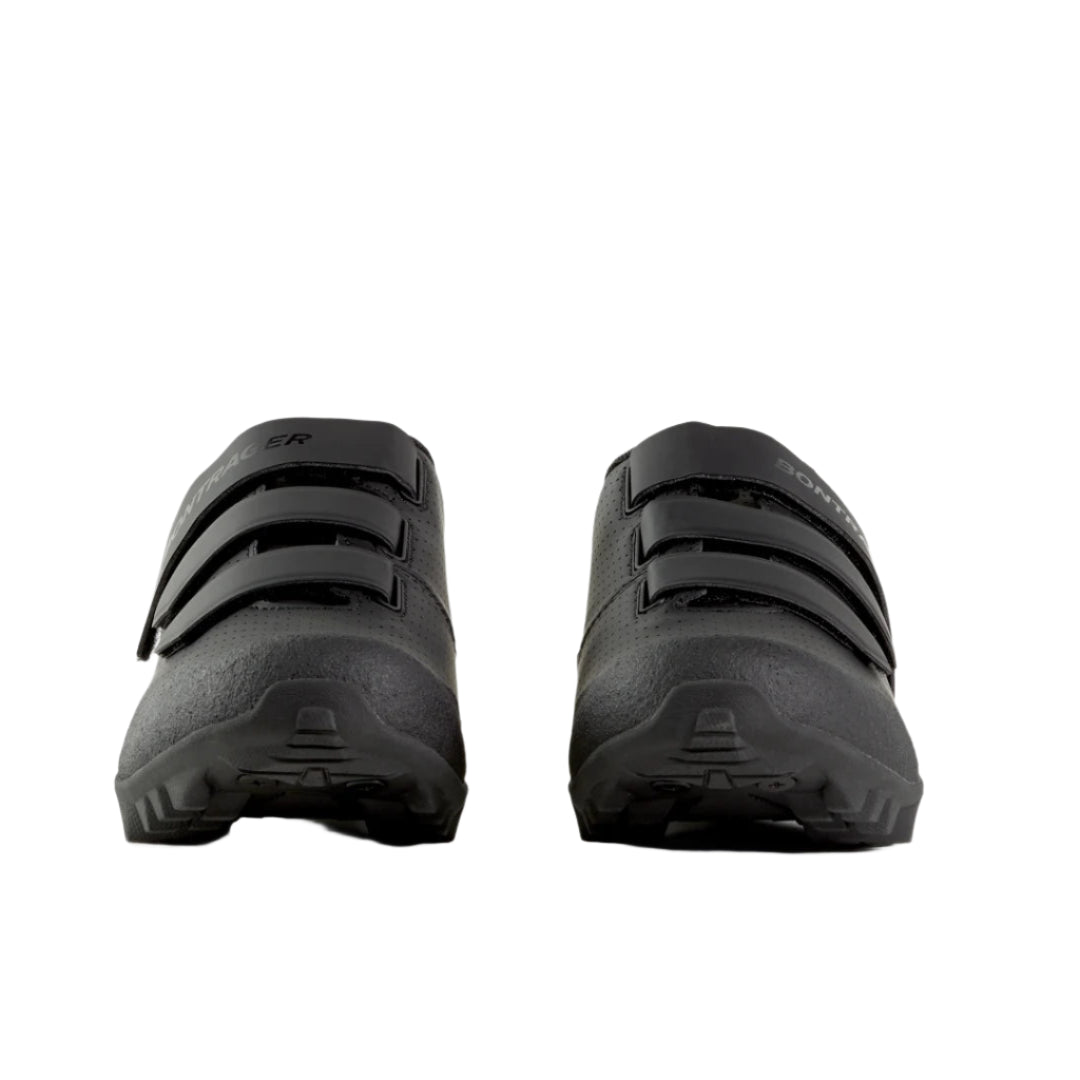 Zapatos MTB Bontrager Quantum