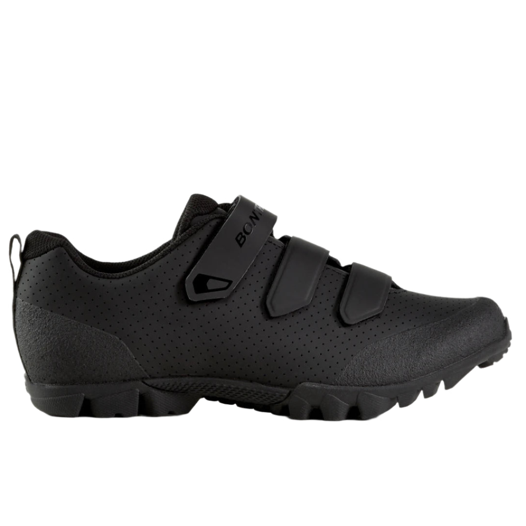 Zapatos MTB Bontrager Quantum