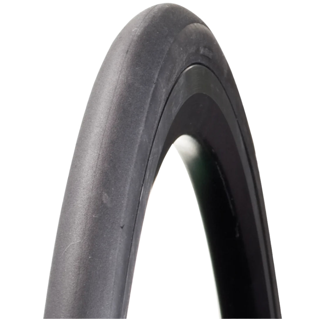 Llanta Bontrager R4 Aero