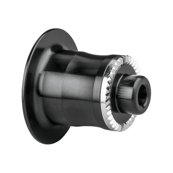 Tapón de Eje Rapid Drive Centerlock 5mm