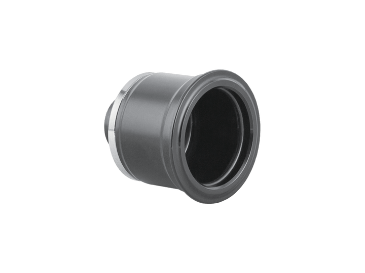 Tapa de eje Rapid Drive Shimano MS 5mm