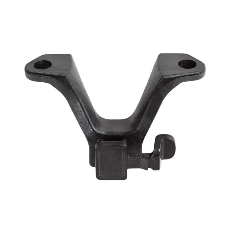 Soporte para accesorio de asiento Bontrager Blendr