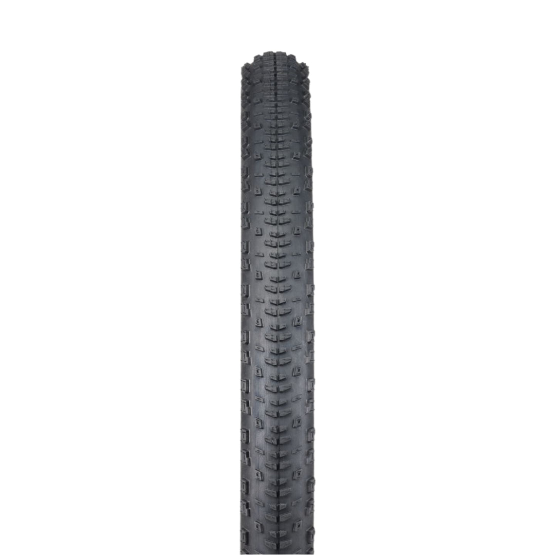 Llanta MTB Sainte-Anne RSL XR TLR